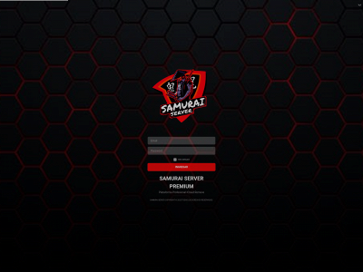 unlimited-samuraiv2.online snapshot
