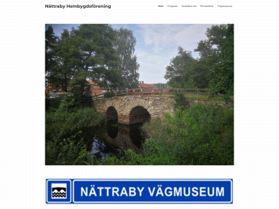 nattrabyhembygdsforening.se snapshot