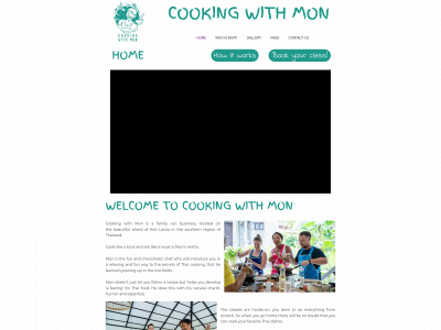 cookingwithmon.com snapshot