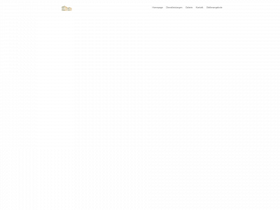 bauticon.de snapshot