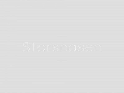 storsnasen.com snapshot