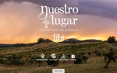 nuestrolugar.es snapshot