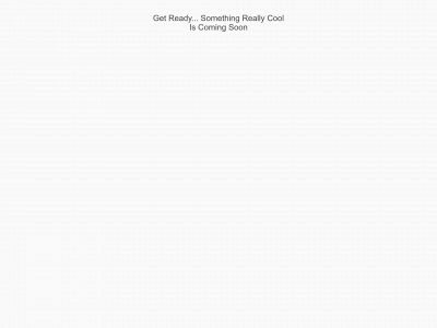 natewied.com snapshot