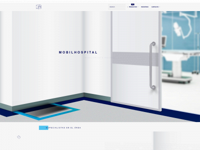mobilhospital.com.ec snapshot