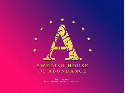 swedishhouseofabundance.com snapshot