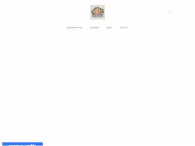 skonhetsstrale.weebly.com snapshot