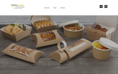 foodetpack.be snapshot