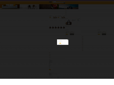 dimosplace.com snapshot
