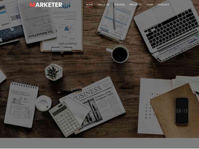 astucecohesion.com snapshot