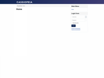 hisocialcare.com.au snapshot