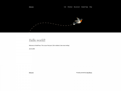 justchecking1243.com snapshot