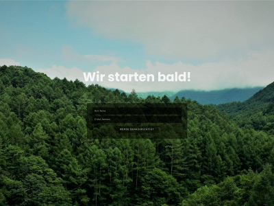 greenmountainfestival.de snapshot
