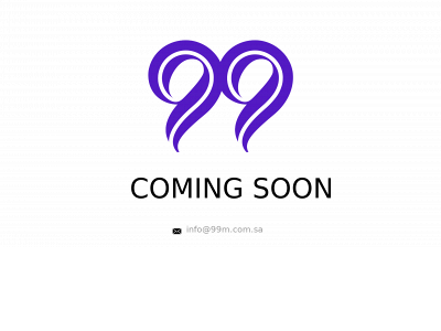 99m.com.sa snapshot