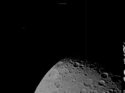 nocturne.com snapshot