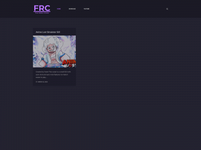 freerobloxcheats.com snapshot