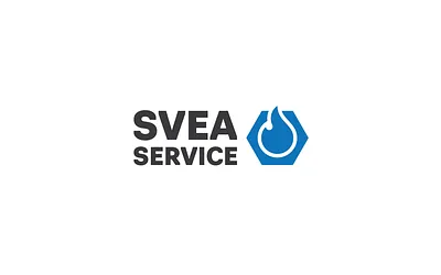 sveasab.se snapshot