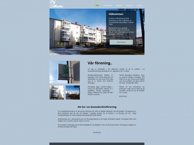 brftallbacken.com snapshot