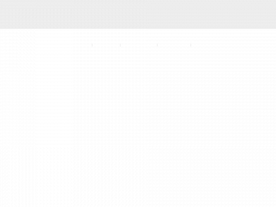 tagesvanner.se snapshot
