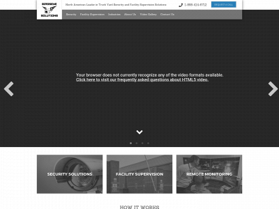 birdseye.ca snapshot