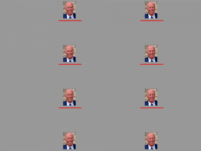 barryrider.com snapshot