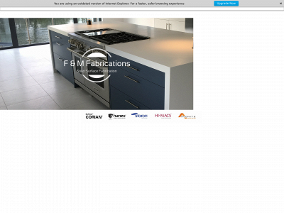 fmfabs.co.uk snapshot