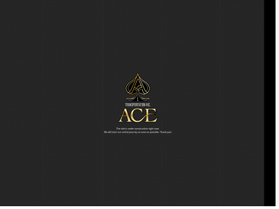 acetruckload.com snapshot