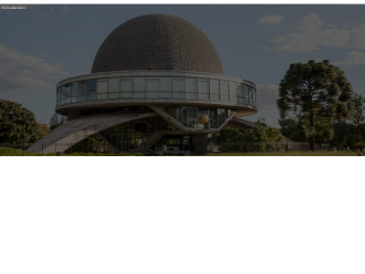 astroalumnos666.net snapshot