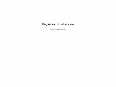 tabernatentacioniberica.es snapshot