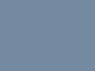 myndverk.net snapshot