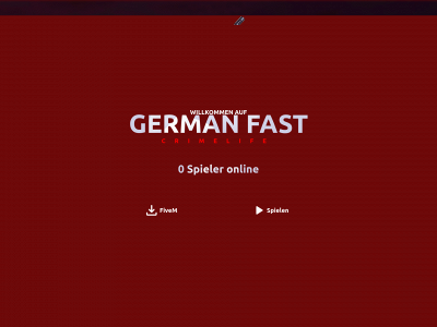 gfcrimelife.de snapshot