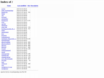 myshopnship.com snapshot