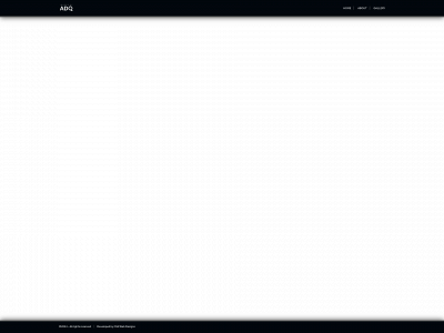 imagesbyadq.co.uk snapshot