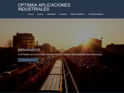 peritacionesoptimax.es snapshot