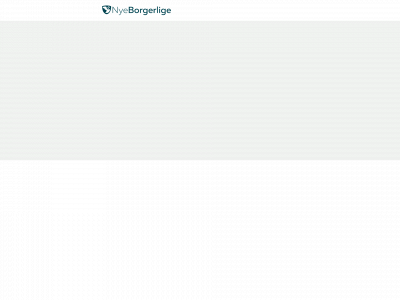 nyeborgerligehaderslev.dk snapshot