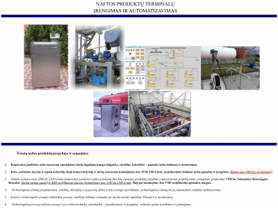 isistemos.lt snapshot