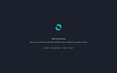 lifecannabis.com.br snapshot