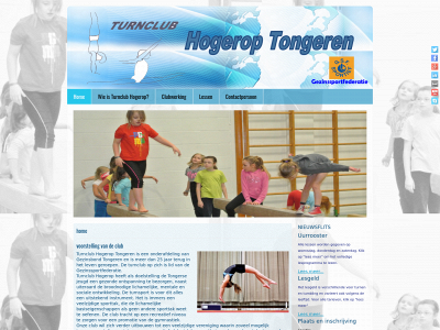 turnclubhogerop.be snapshot