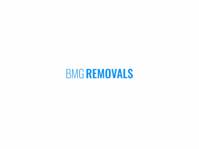 bmgremovals.com snapshot