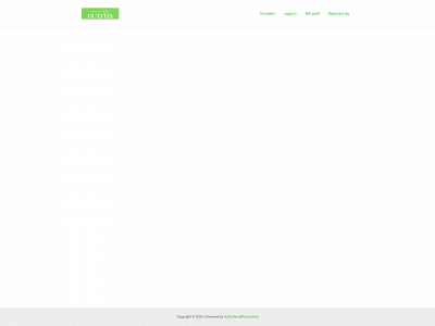 renewoutfits.se snapshot
