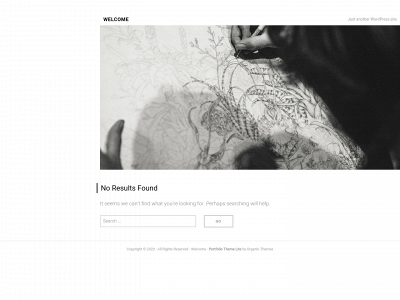 taylorartanddesign.com snapshot