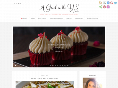 agreekintheus.com snapshot