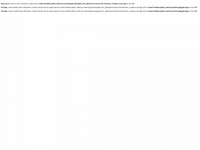 itsthelove4me.net snapshot