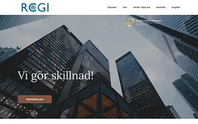 rcgi.se snapshot