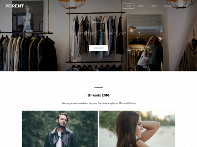 ninjaxpressbandung.weebly.com snapshot
