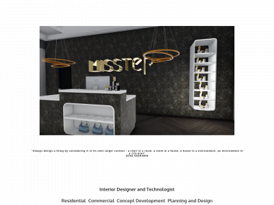 lyndasextonkellett.weebly.com snapshot