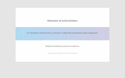 mestrementoring.ch snapshot