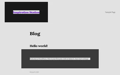 zekerrijdencoaching.nl snapshot