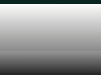 naturvis.nu snapshot