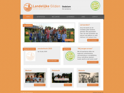 lgoedelem.be snapshot