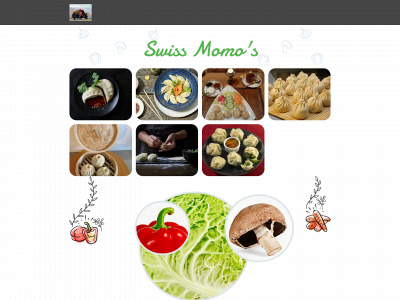 swissmomo.com snapshot